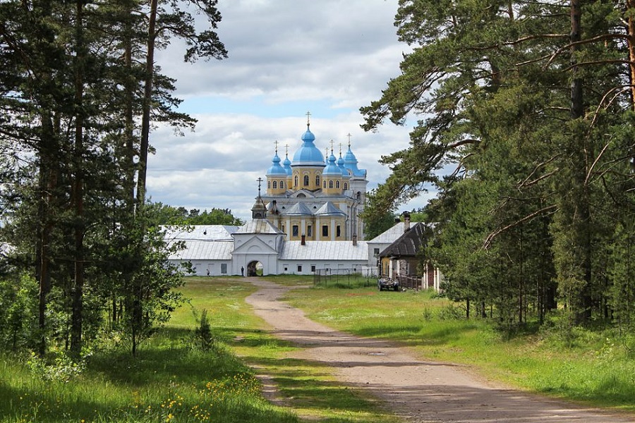 Монастыри-на-островах:-Валаам-и-Коневец_004